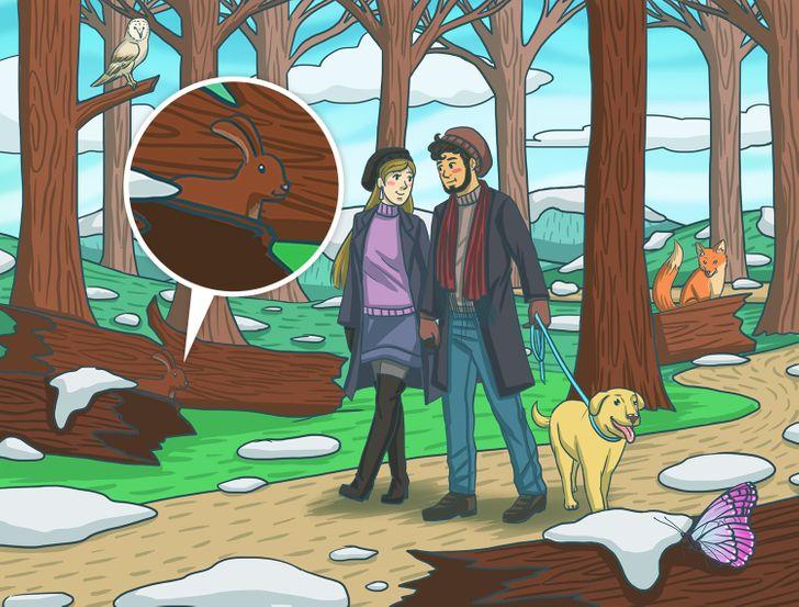 τεστ-παρατηρητικότητας-με-κρυμμένα-αντικείμενα-