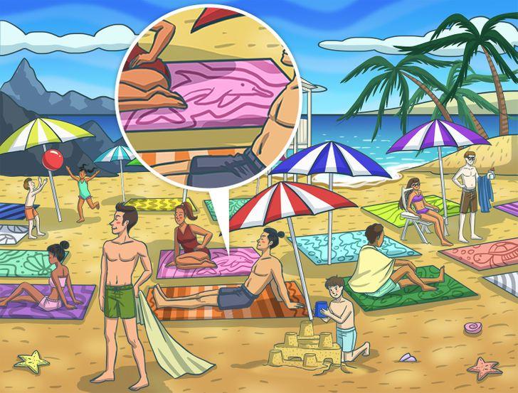 τεστ-παρατηρητικότητας-με-κρυμμένα-αντικείμενα-