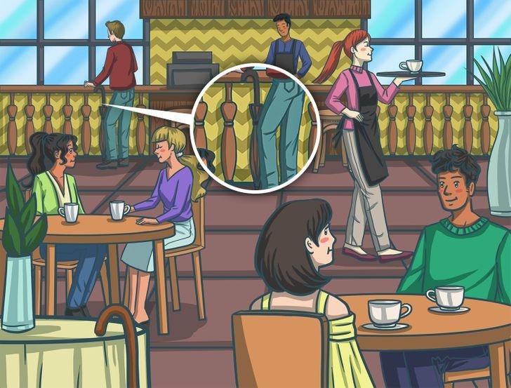 τεστ-παρατηρητικότητας-με-κρυμμένα-αντικείμενα-