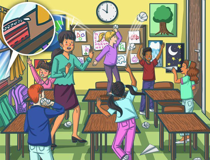 τεστ-παρατηρητικότητας-με-κρυμμένα-αντικείμενα-