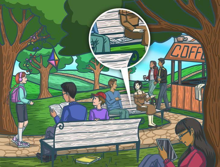 τεστ-παρατηρητικότητας-με-κρυμμένα-αντικείμενα-