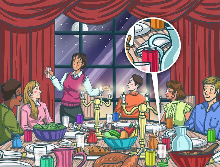 τεστ-παρατηρητικότητας-με-κρυμμένα-αντικείμενα-