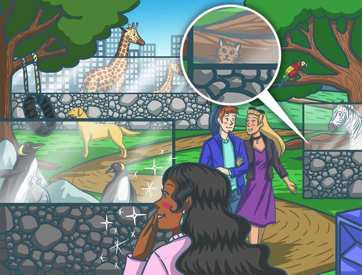 τεστ-παρατηρητικότητας-με-κρυμμένα-αντικείμενα-