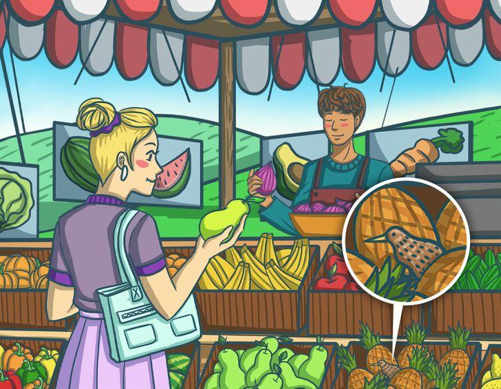 τεστ-παρατηρητικότητας-με-κρυμμένα-αντικείμενα-