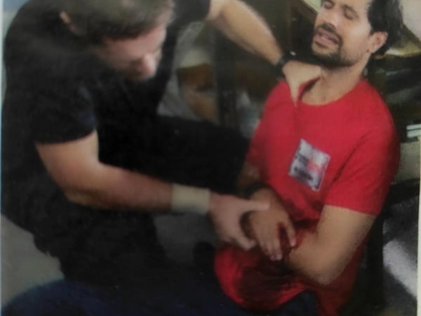 asteris-atixima-sasmos asteris-atixima-sasmos