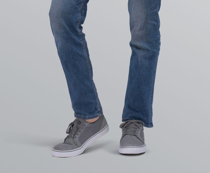 λάθη-που-κάνουμε-όταν-φοράμε-τζιν-συμβουλές μόδας-