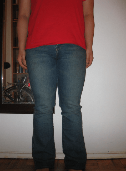 πως-να-φοράμε-σωστά-τα-τζιν-