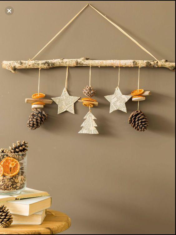 ιδέες-χριστουγεννιάτικης-διακόσμησης-