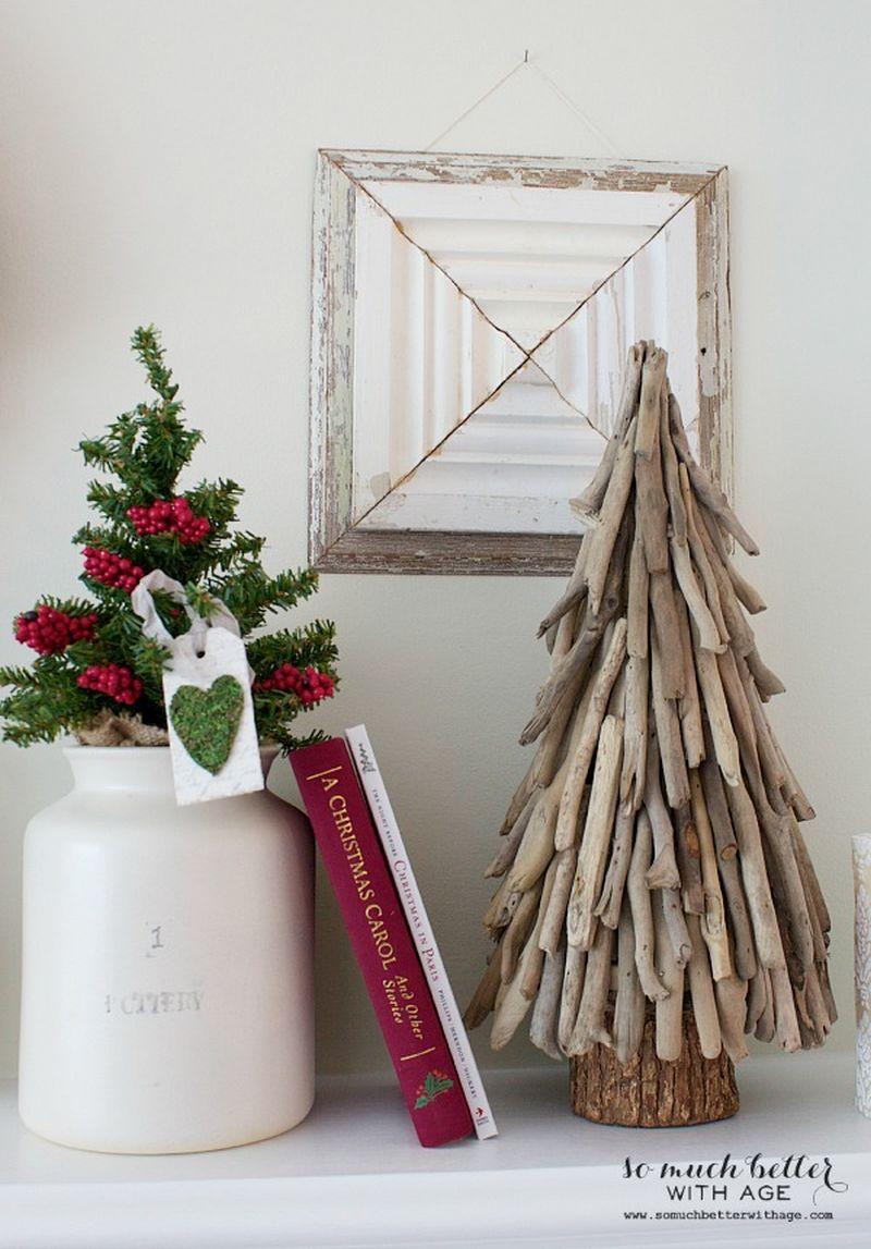 ιδέες-χριστουγεννιάτικου-στολισμού-στο-χολ-