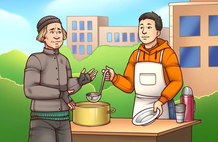 ψυχολογικές-συμβουλές-για-να-νιώσετε-καλύτερα- ψυχολογικές-συμβουλές-για-να-νιώσετε-καλύτερα-