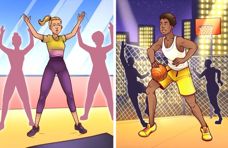 ψυχολογικές-συμβουλές-για-να-νιώσετε-καλύτερα- ψυχολογικές-συμβουλές-για-να-νιώσετε-καλύτερα-