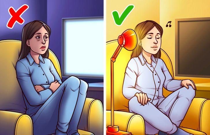 ψυχολογικές-συμβουλές-για-να-νιώσετε-καλύτερα- ψυχολογικές-συμβουλές-για-να-νιώσετε-καλύτερα-