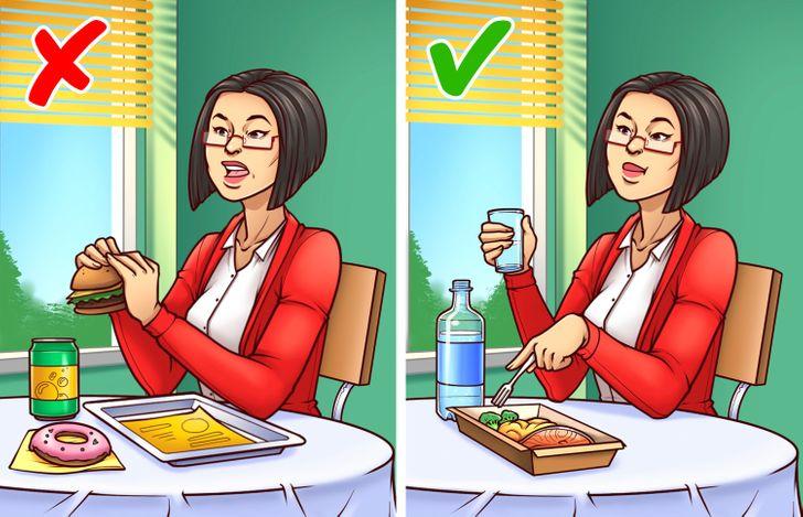 ψυχολογικές-συμβουλές-για-να-νιώσετε-καλύτερα- ψυχολογικές-συμβουλές-για-να-νιώσετε-καλύτερα-