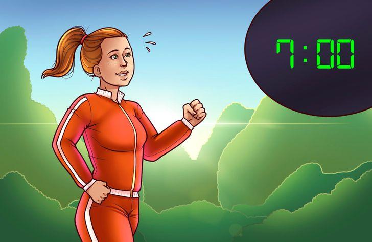 ψυχολογικές-συμβουλές-για-να-νιώσετε-καλύτερα- ψυχολογικές-συμβουλές-για-να-νιώσετε-καλύτερα-