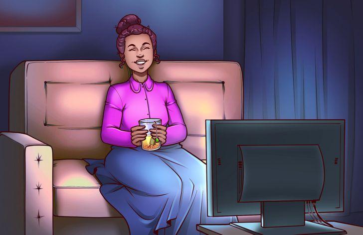 ψυχολογικές-συμβουλές-για-να-νιώσετε-καλύτερα- ψυχολογικές-συμβουλές-για-να-νιώσετε-καλύτερα-