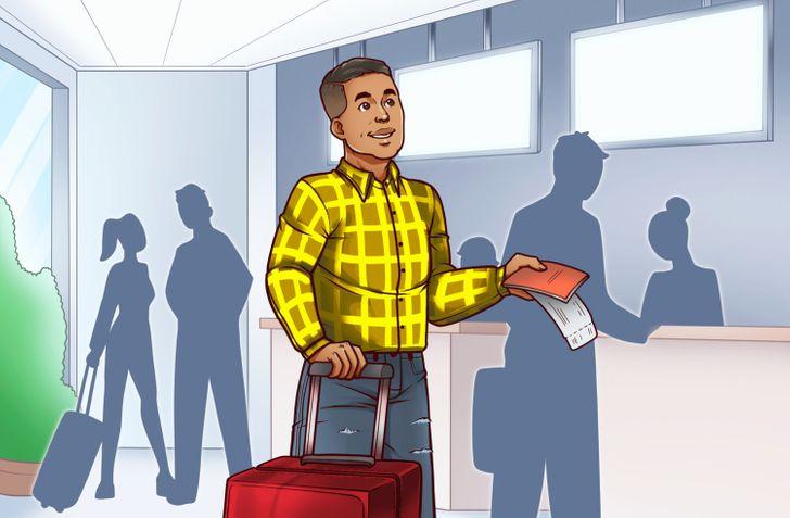 ψυχολογικές-συμβουλές-για-να-νιώσετε-καλύτερα- ψυχολογικές-συμβουλές-για-να-νιώσετε-καλύτερα-