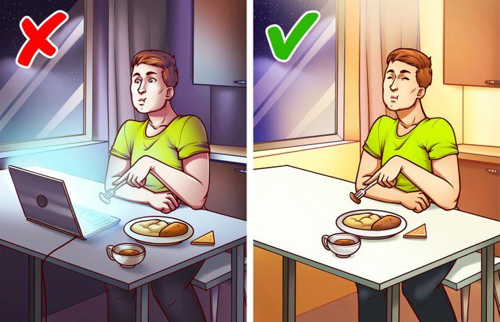 ψυχολογικές-συμβουλές-για-να-νιώσετε-καλύτερα- ψυχολογικές-συμβουλές-για-να-νιώσετε-καλύτερα-