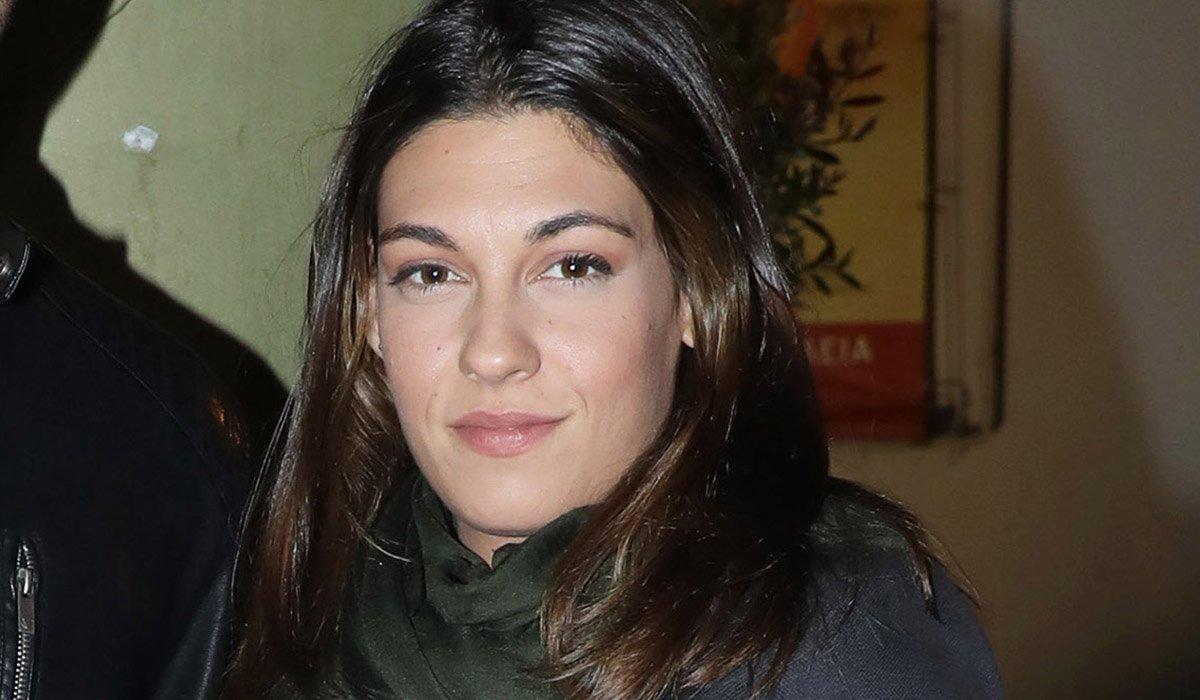 Νίκη Βακάλη : Έσπασε την σιωπή της η βοηθΌς του Πέτρου Φιλιππίδη