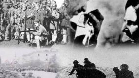 28η Οκτωβρίου 1940-μαρτυρίες-ανθρώπων-που-ήταν-τότε-μαθητές-