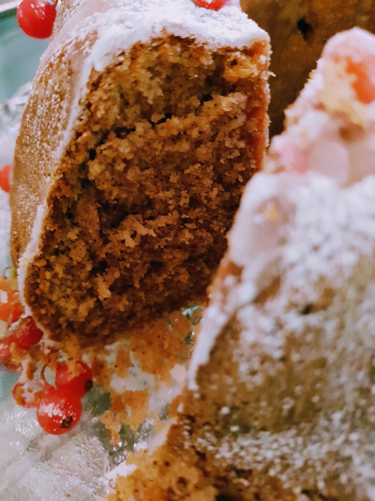 Χριστουγεννιάτικο-αρωματικό-κέικ-συνταγή-