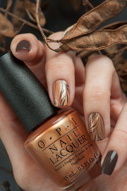 ιδέες-για-μανικιούρ-Νοεμβρίου- ιδέες-για-μανικιούρ-Νοεμβρίου-