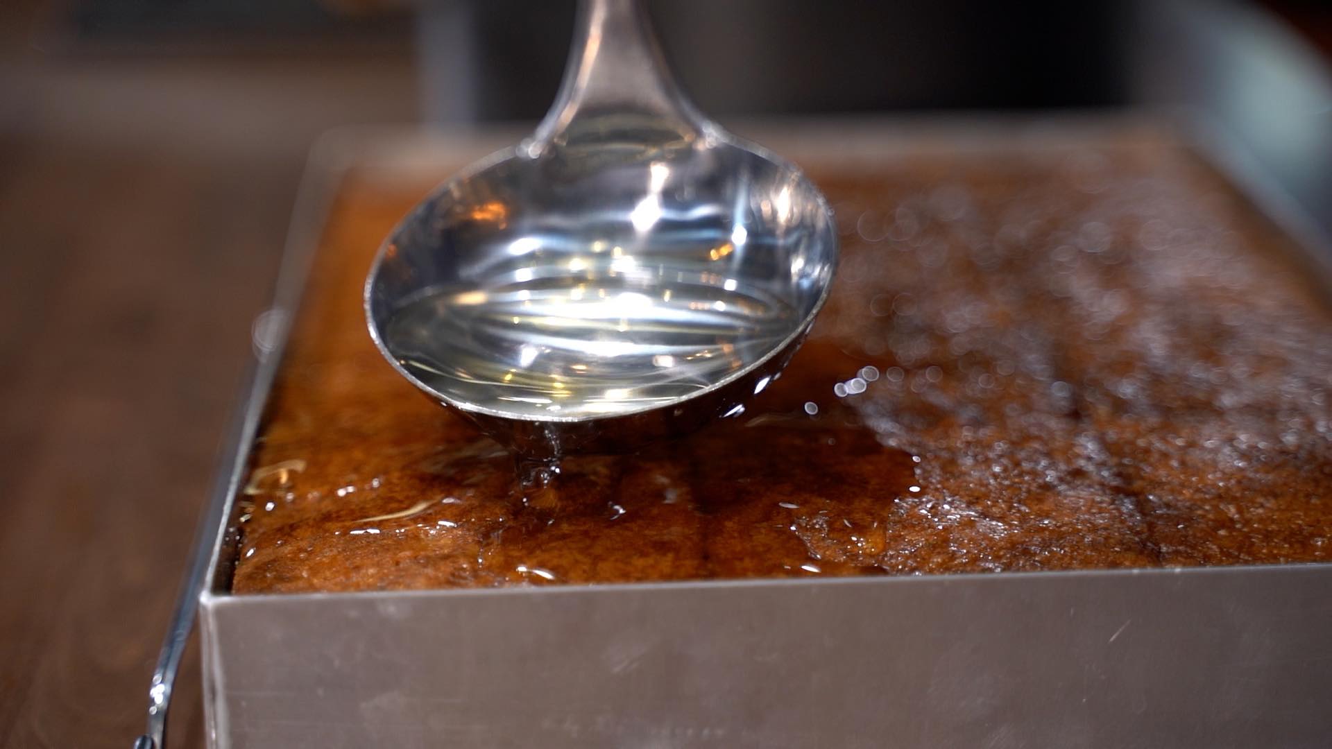 συνταγή-για-παραδοσιακή-καρυδόπιτα-