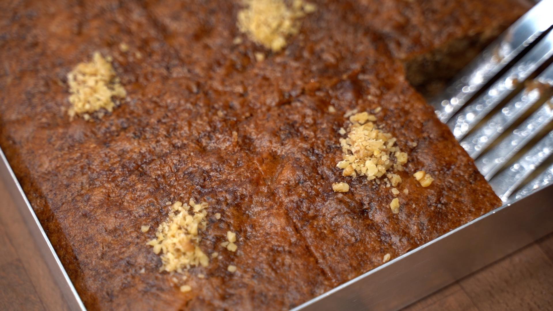 συνταγή-για-παραδοσιακή-καρυδόπιτα-