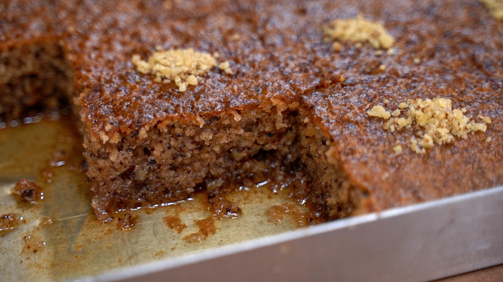 συνταγή-για-παραδοσιακή-καρυδόπιτα- συνταγή-για-παραδοσιακή-καρυδόπιτα-