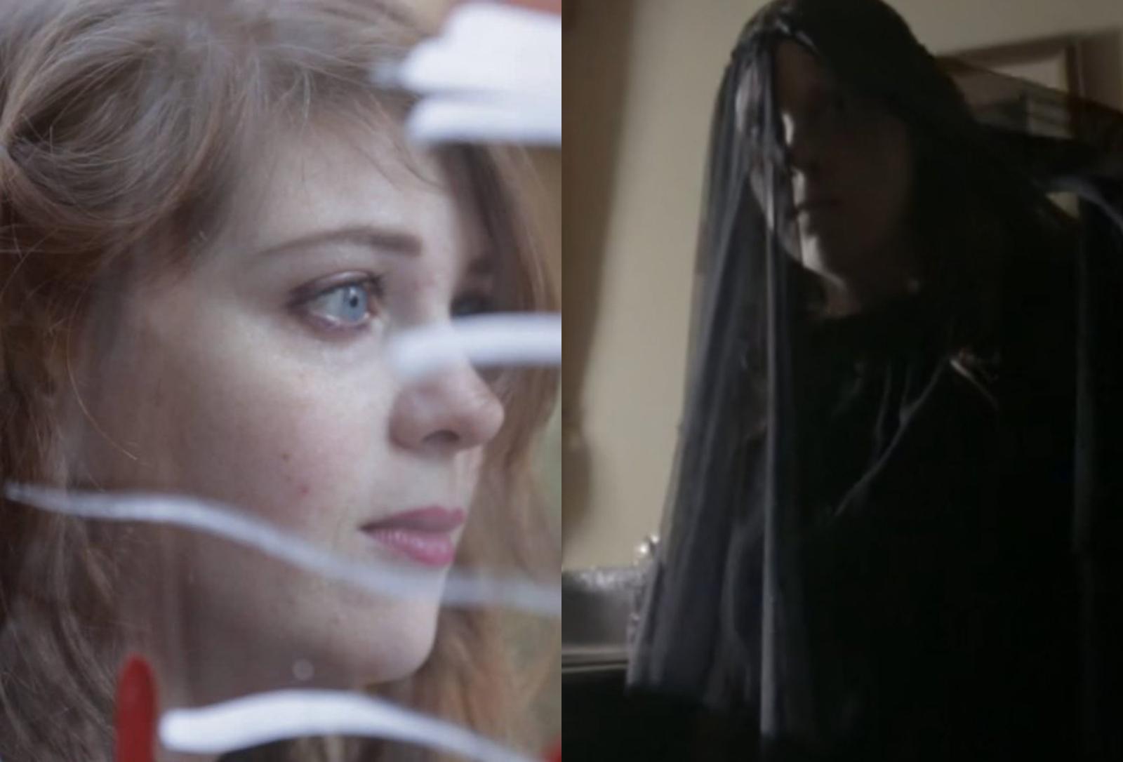 anthoula-sasmos anthoula-sasmos