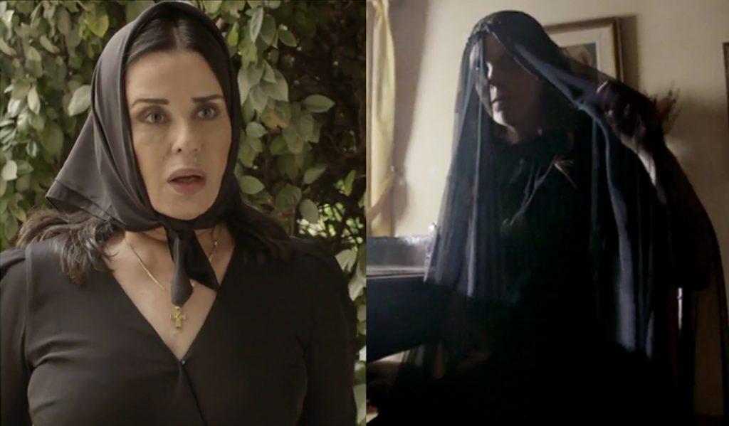 Kalliopi-anthoula-sasmos Kalliopi-anthoula-sasmos