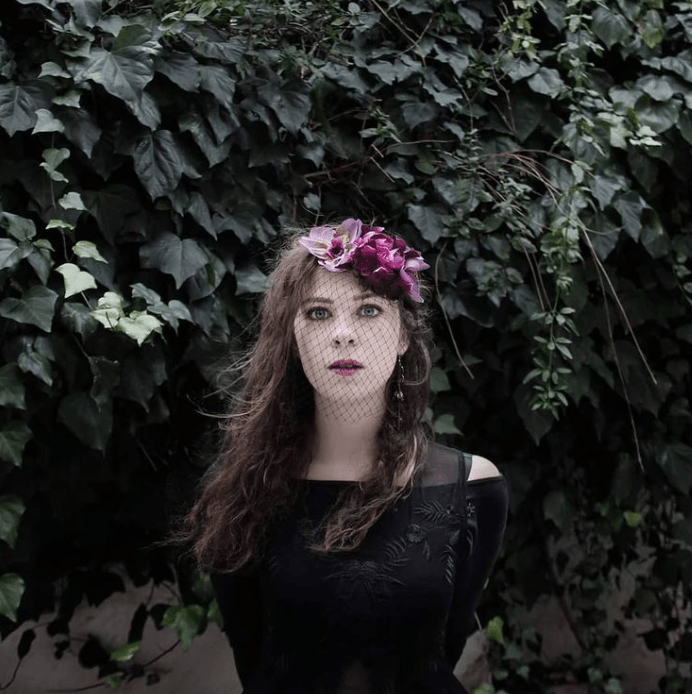 ανθουλα-σασμος ανθουλα-σασμος