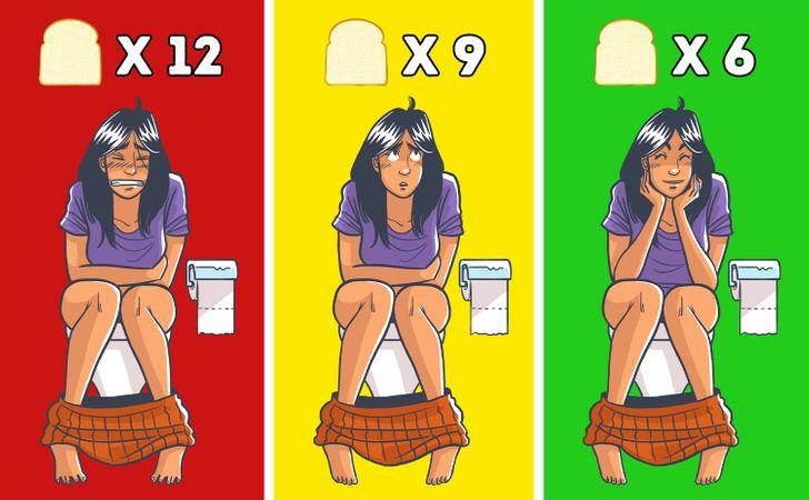 7-σημάδια-που-δείχνουν-ότι-τρώτε-πολύ-ψωμί-