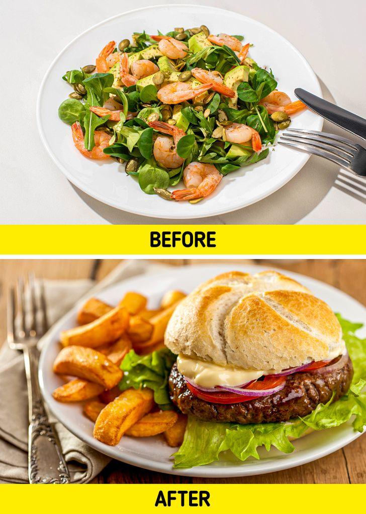 7-σημάδια-που-δείχνουν-ότι-τρώτε-πολύ-ψωμί- 7-σημάδια-που-δείχνουν-ότι-τρώτε-πολύ-ψωμί-