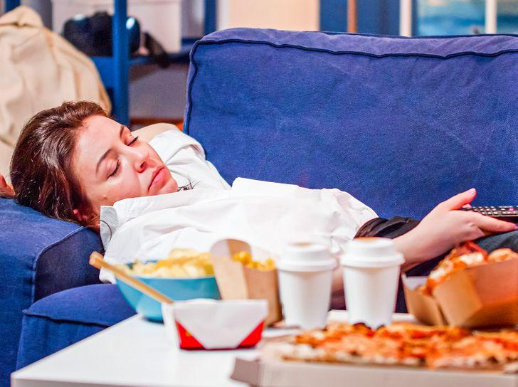 7-σημάδια-που-δείχνουν-ότι-τρώτε-πολύ-ψωμί- 7-σημάδια-που-δείχνουν-ότι-τρώτε-πολύ-ψωμί-