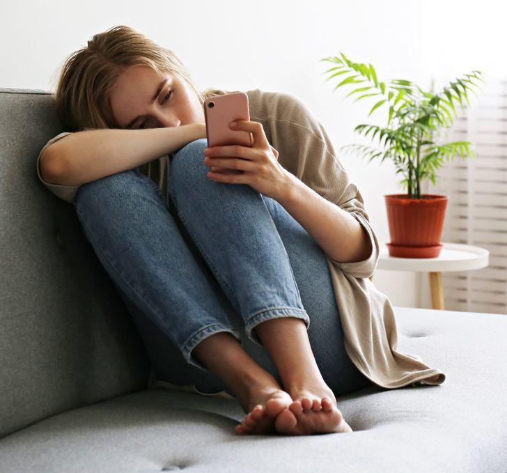 7-σημάδια-που-δείχνουν-ότι-τρώτε-πολύ-ψωμί- 7-σημάδια-που-δείχνουν-ότι-τρώτε-πολύ-ψωμί-