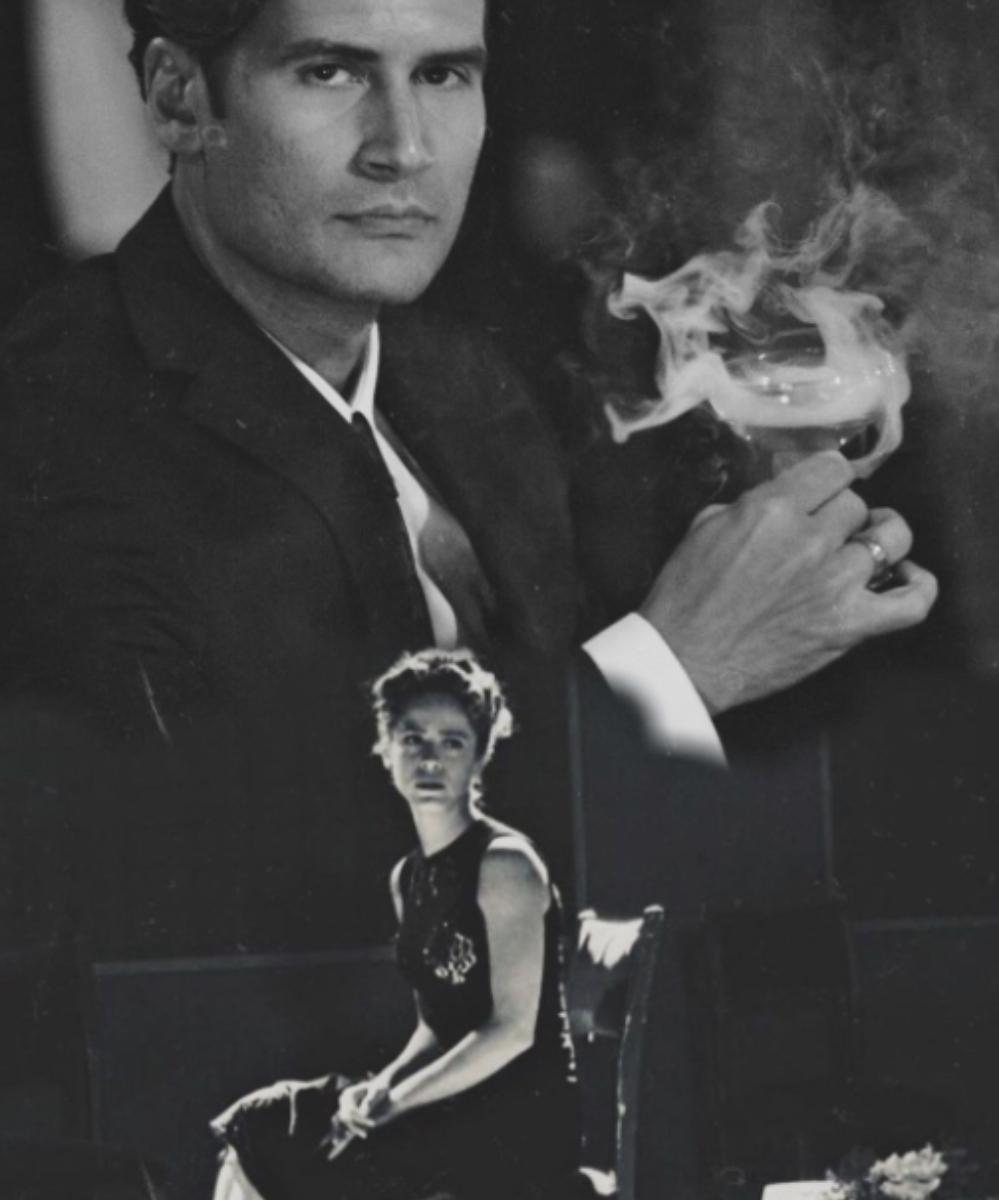 Άγριες Μέλισσες: H Ελένη θυσιάζει τη ζωή της για να σώσει το Λαμπρό