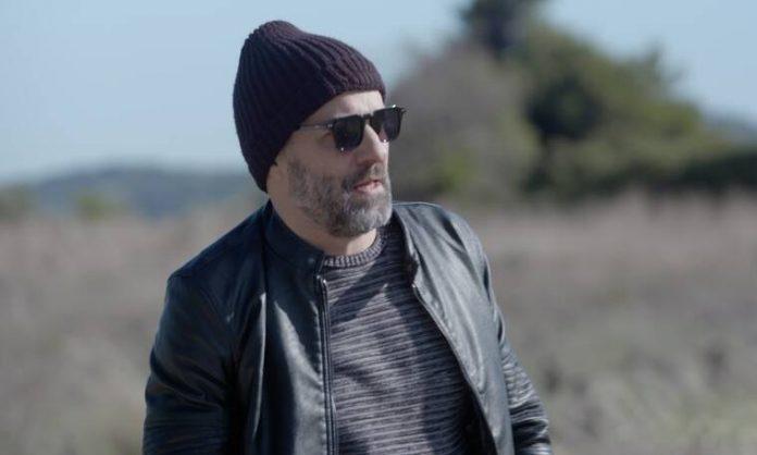 Ήλιος : Γίνεται μακελειό με δύο νεκρούς