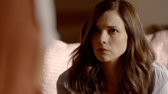 Ήλιος : Γίνεται μακελειό με δύο νεκρούς