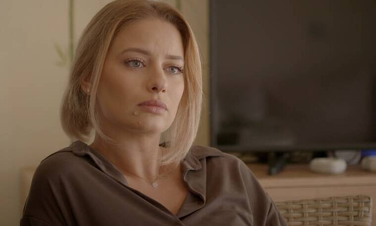 Ήλιος : Γίνεται μακελειό με δύο νεκρούς