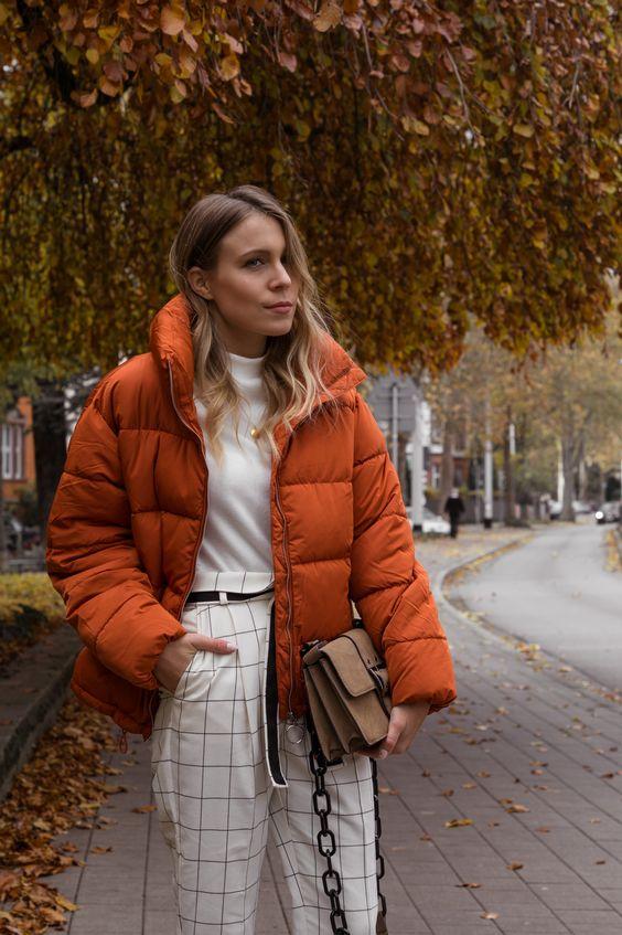 ιδέες-για-το-ντύσιμο-του-Νοεμβρίου-