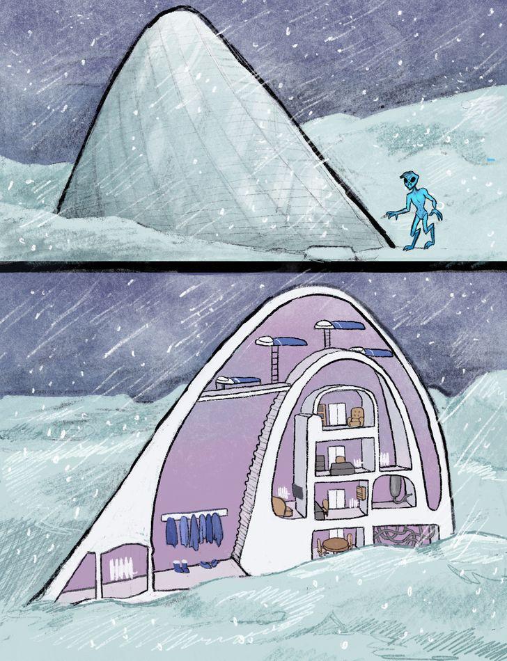 πως-θα-ήταν-το-σπίτι-σας-σε-άλλους-πλανήτες- πως-θα-ήταν-το-σπίτι-σας-σε-άλλους-πλανήτες-