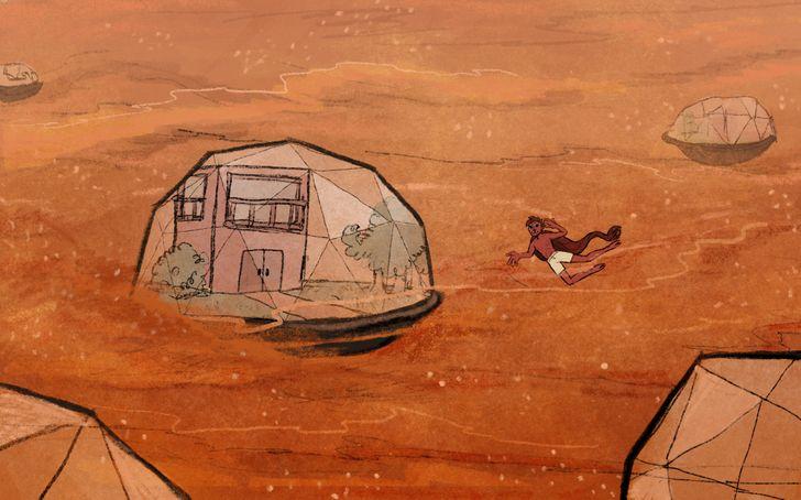 πως-θα-ήταν-το-σπίτι-σας-σε-άλλους-πλανήτες- πως-θα-ήταν-το-σπίτι-σας-σε-άλλους-πλανήτες-