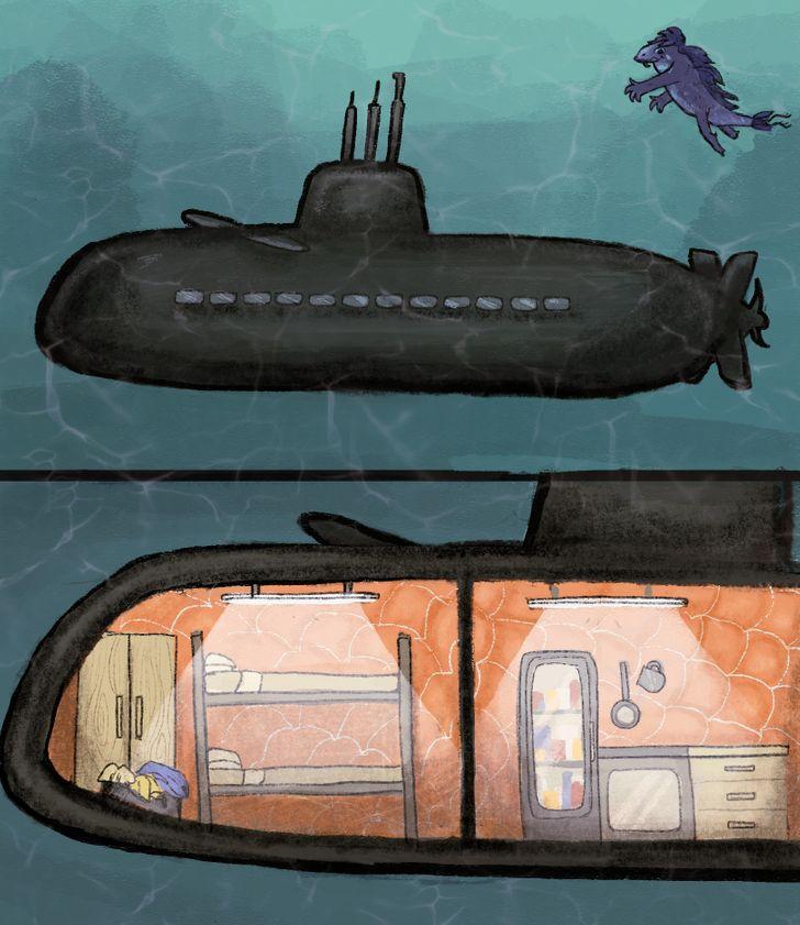 πως-θα-ήταν-το-σπίτι-σας-σε-άλλους-πλανήτες- πως-θα-ήταν-το-σπίτι-σας-σε-άλλους-πλανήτες-