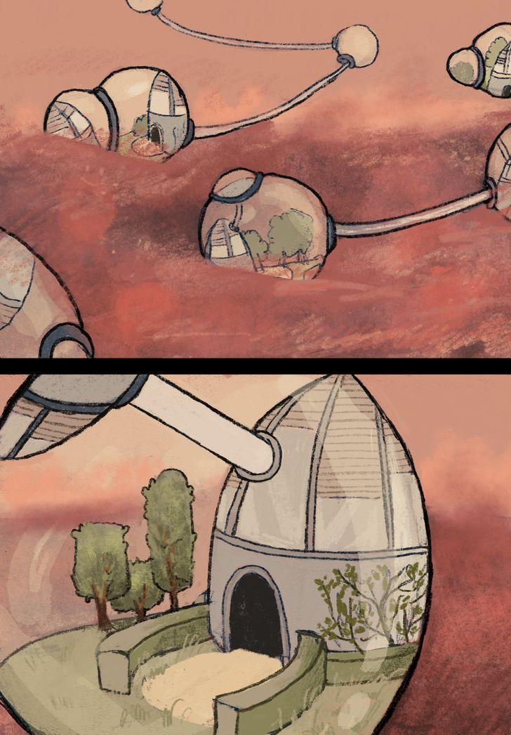 πως-θα-ήταν-το-σπίτι-σας-σε-άλλους-πλανήτες- πως-θα-ήταν-το-σπίτι-σας-σε-άλλους-πλανήτες-