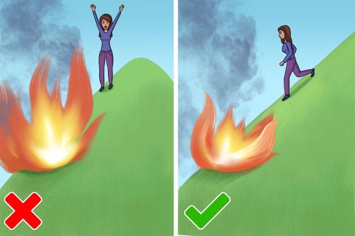 9-συμβουλές-που-θα-σας-βοηθήσουν-σε-μία-έκτακτη ανάγκη-