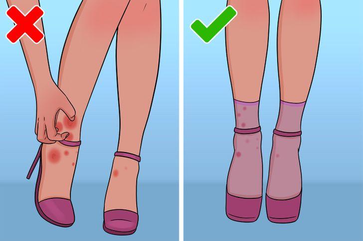 9-συμβουλές-που-θα-σας-βοηθήσουν-σε-μία-έκτακτη ανάγκη-