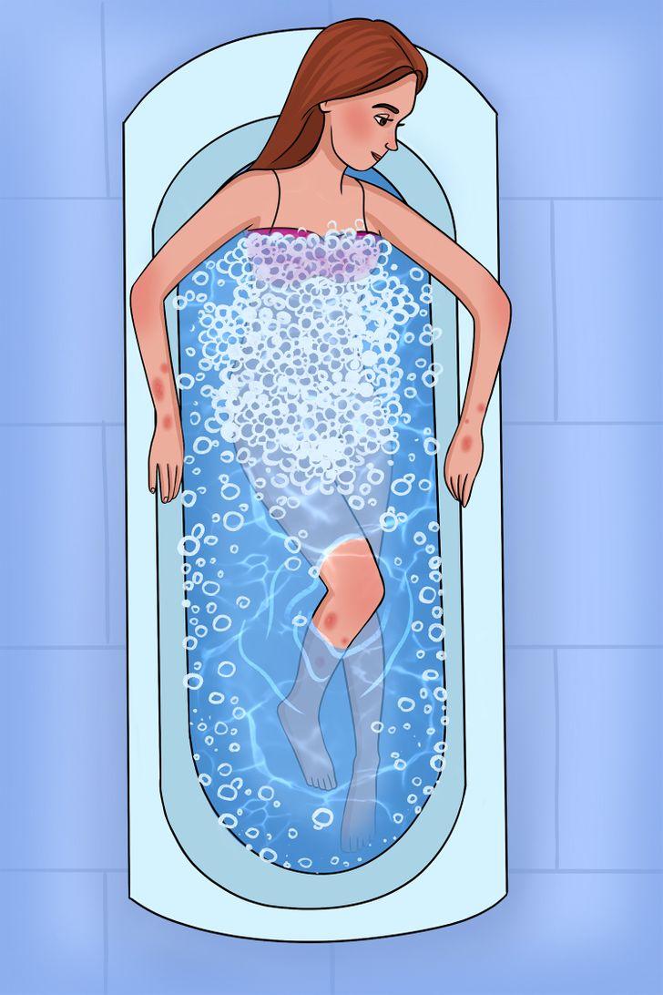 9-συμβουλές-που-θα-σας-βοηθήσουν-σε-μία-έκτακτη ανάγκη-