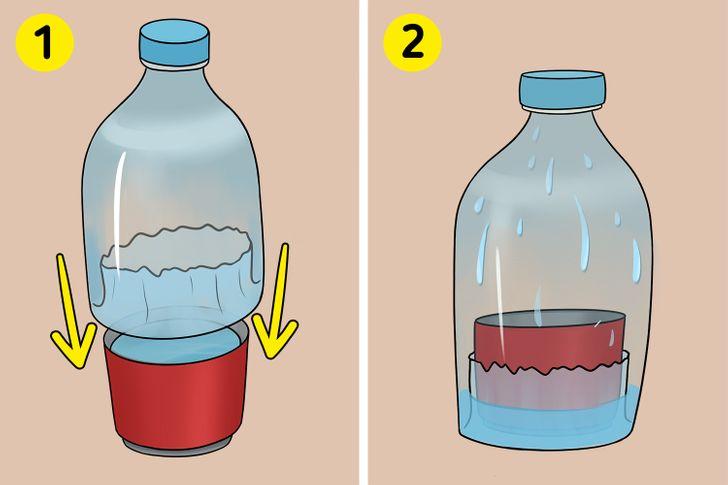 9-συμβουλές-που-θα-σας-βοηθήσουν-σε-μία-έκτακτη ανάγκη-