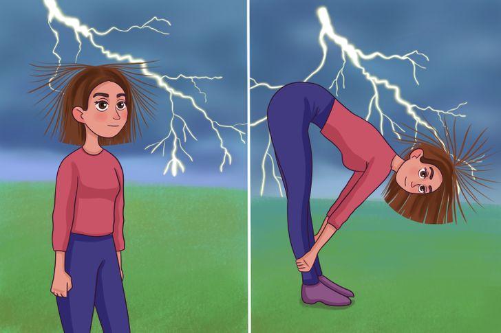 9-συμβουλές-που-θα-σας-βοηθήσουν-σε-μία-έκτακτη ανάγκη-