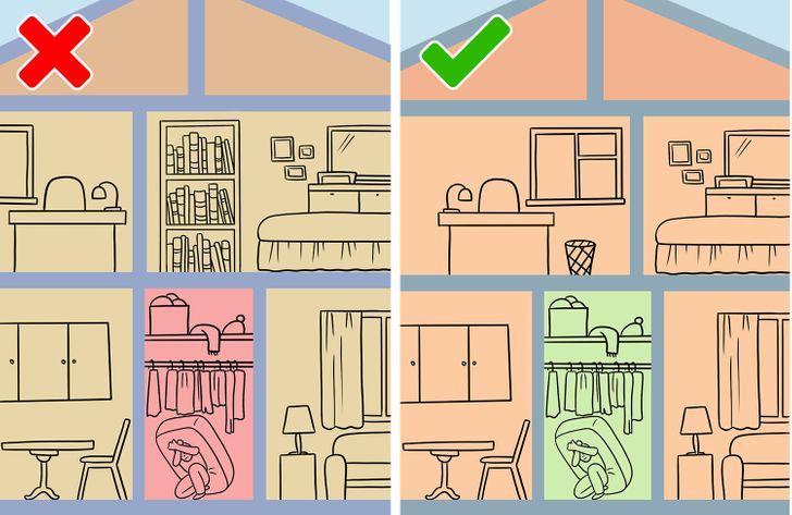 9-συμβουλές-που-θα-σας-βοηθήσουν-σε-μία-έκτακτη ανάγκη-